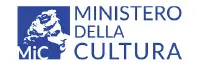 Logo MIC